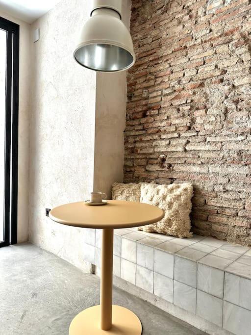 Apartament House Close To The Centre - Style And Relax Malaga