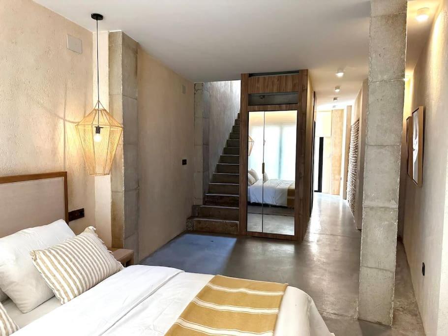 House Close To The Centre - Style And Relax Appartamento *