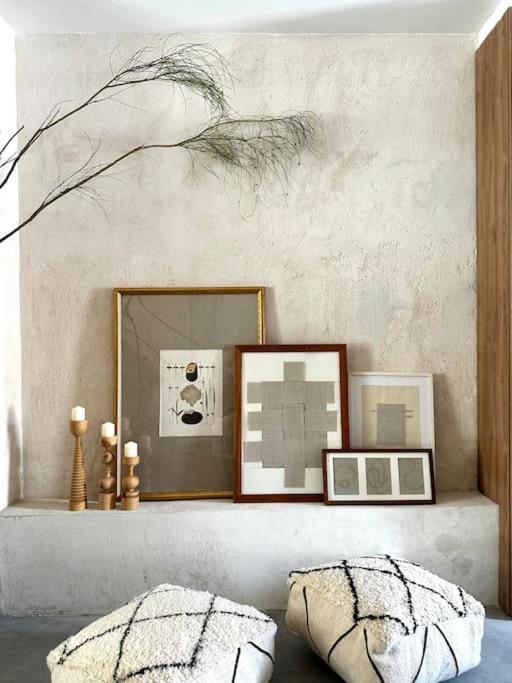 House Close To The Centre - Style And Relax Appartamento