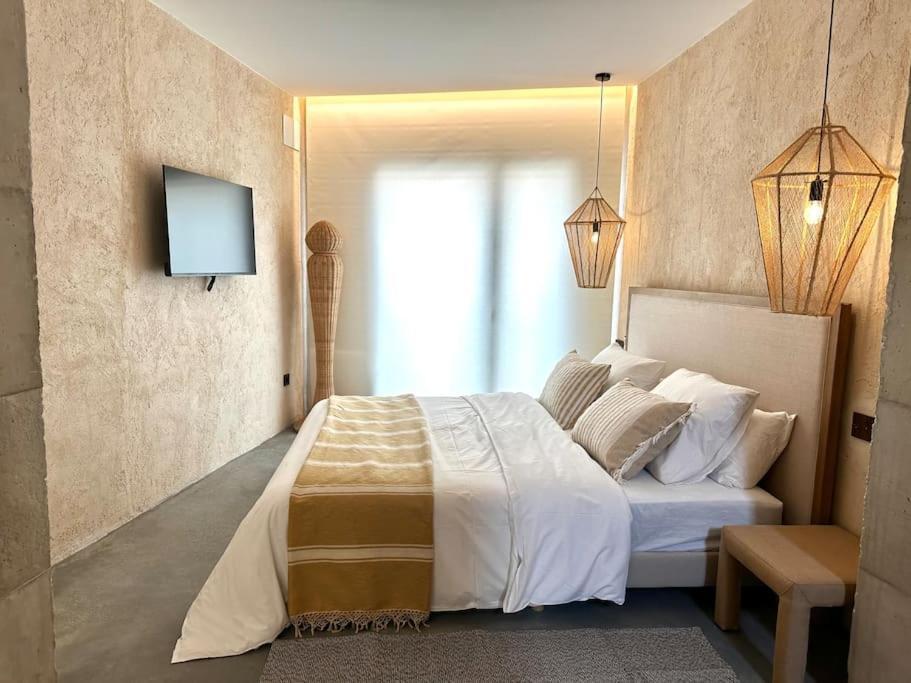 House Close To The Centre - Style And Relax Appartamento *