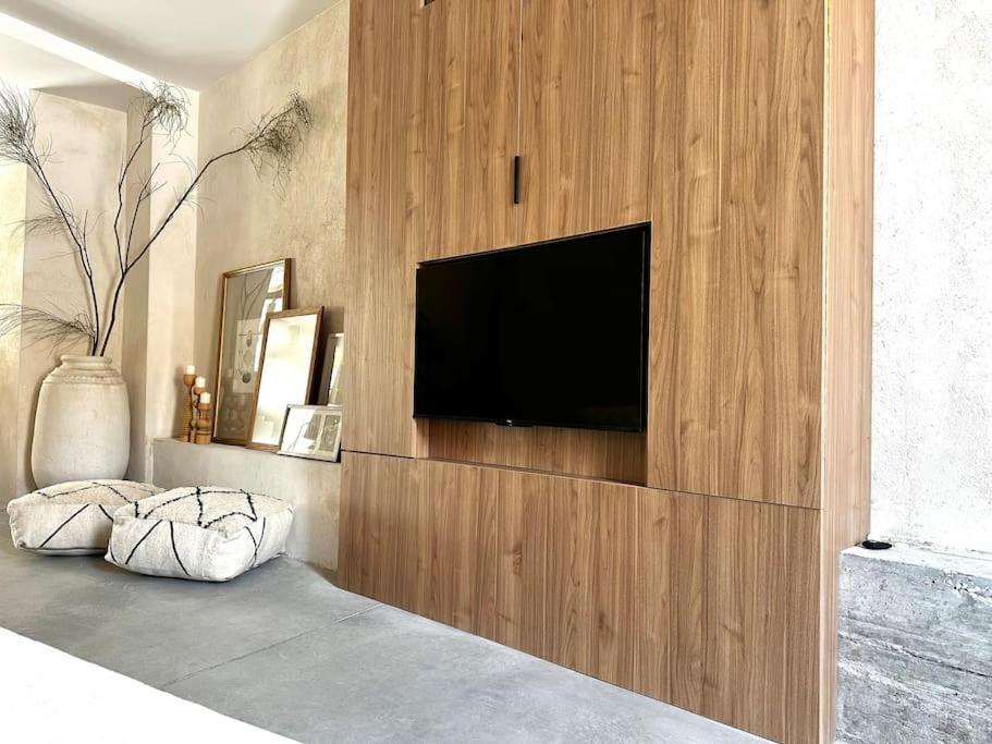 House Close To The Centre - Style And Relax Appartamento