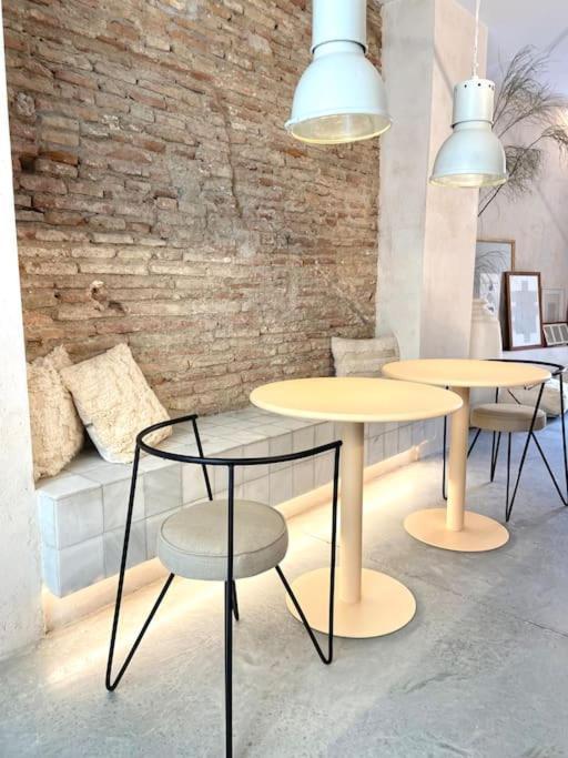 Appartamento House Close To The Centre - Style And Relax *