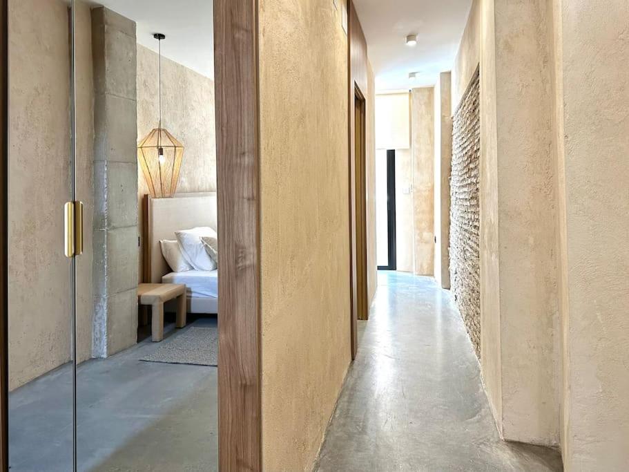 House Close To The Centre - Style And Relax Appartamento *