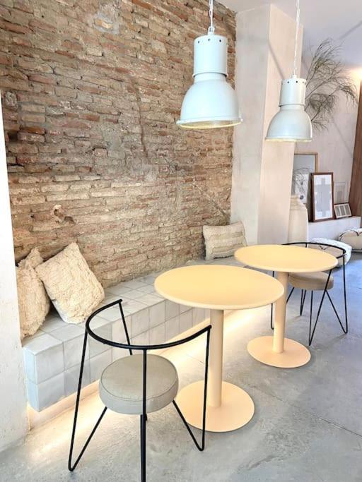Appartamento House Close To The Centre - Style And Relax