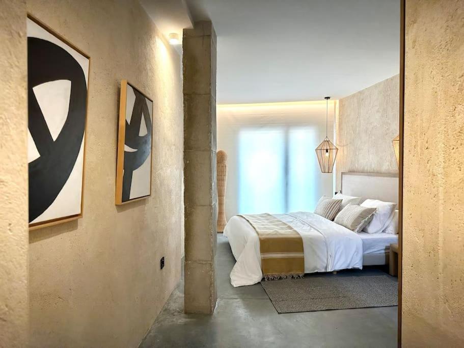 House Close To The Centre - Style And Relax Appartamento